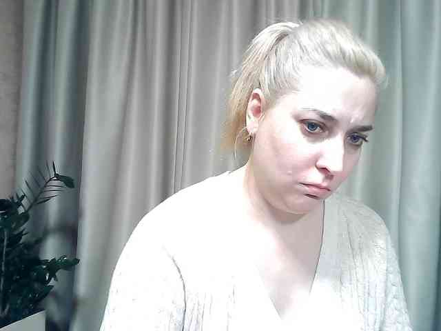 KickaIricka webcam