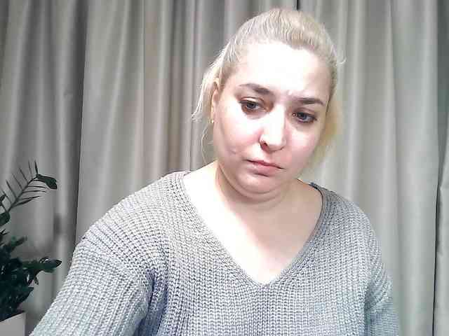 KickaIricka webcam