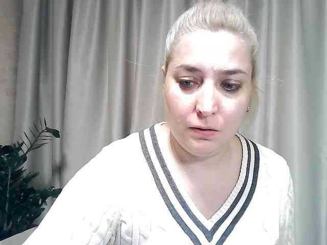 KickaIricka webcam