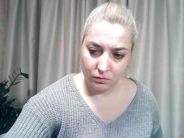KickaIricka webcam