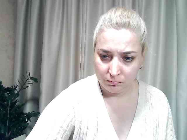 KickaIricka webcam