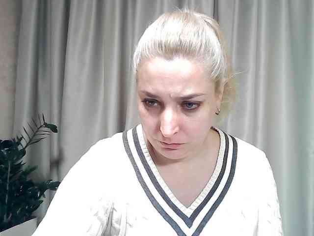 KickaIricka webcam