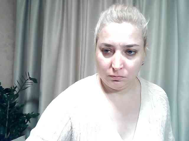 KickaIricka webcam