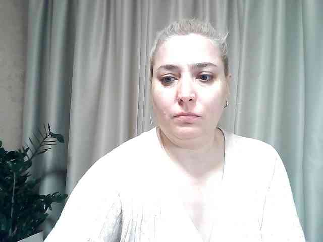 KickaIricka webcam