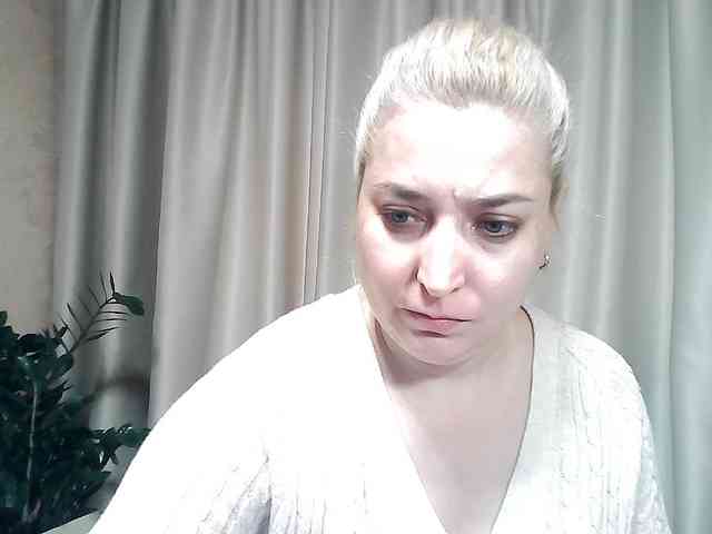 KickaIricka webcam