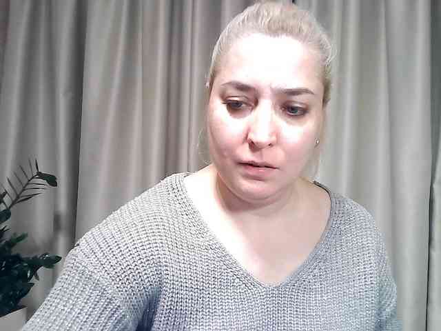 KickaIricka webcam