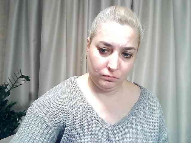 KickaIricka webcam