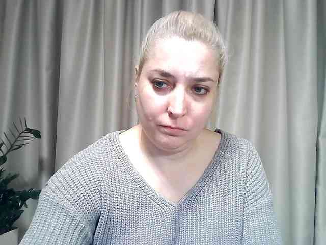 KickaIricka webcam