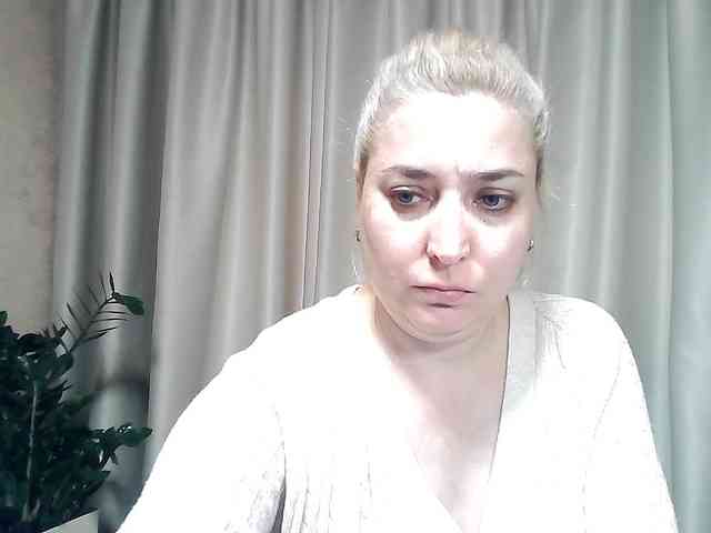 KickaIricka webcam