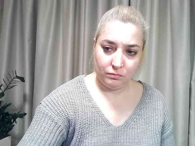 KickaIricka webcam