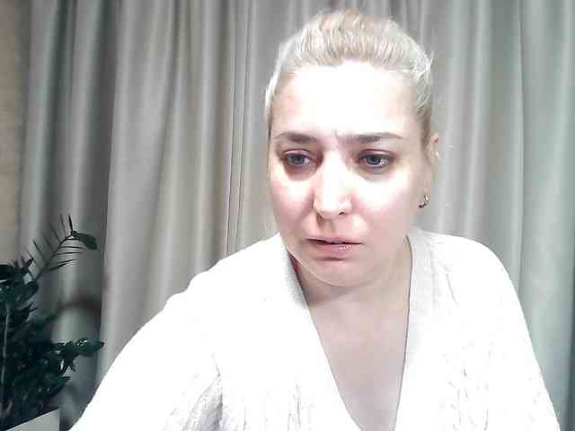 KickaIricka webcam