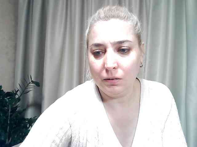KickaIricka webcam