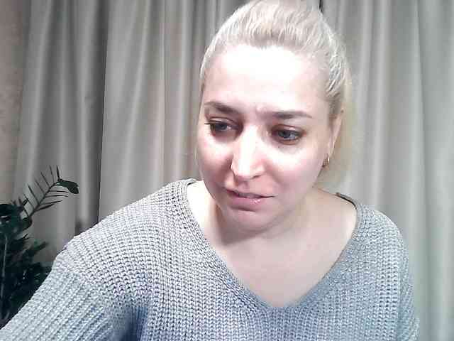 KickaIricka webcam