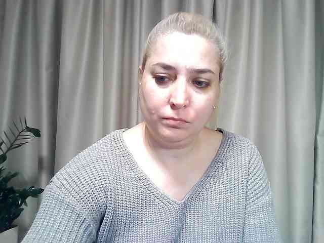 KickaIricka webcam