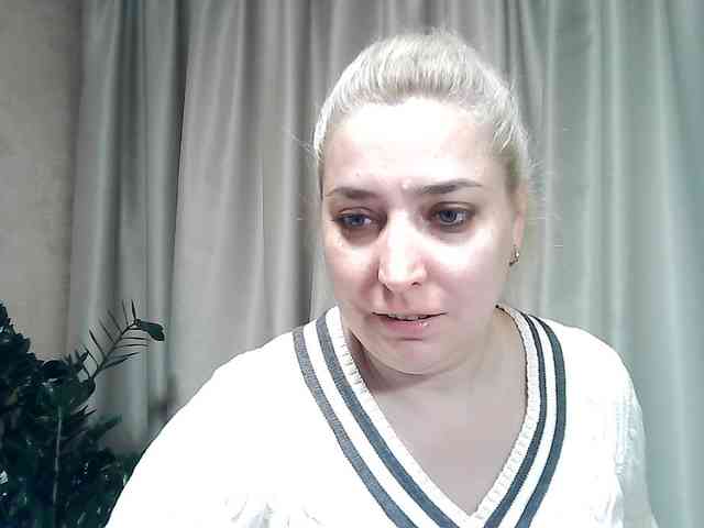KickaIricka webcam