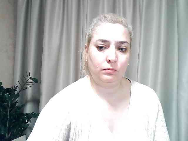 KickaIricka webcam