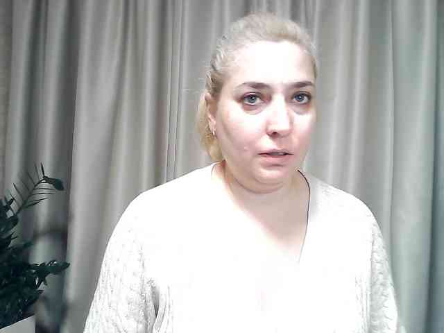 KickaIricka webcam