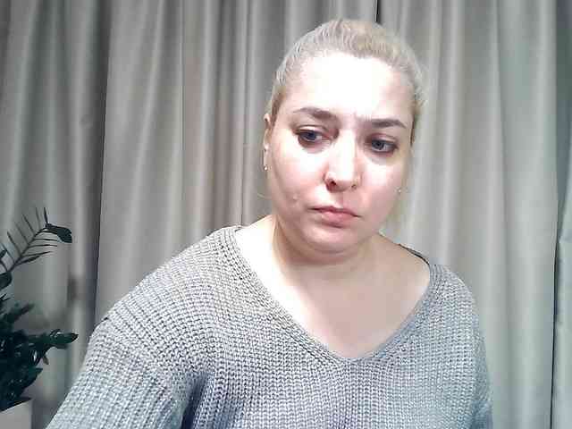 KickaIricka webcam