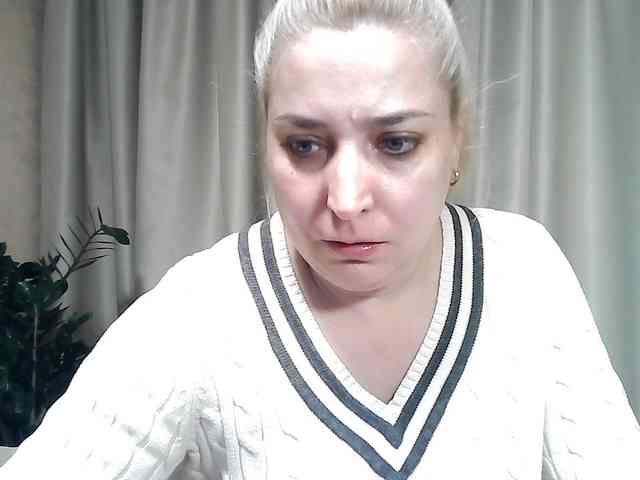 KickaIricka webcam