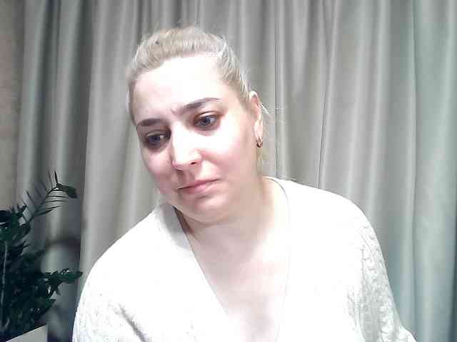 KickaIricka webcam