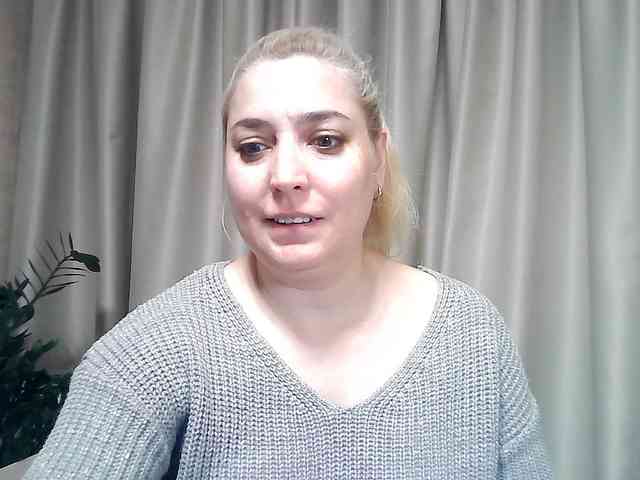 KickaIricka webcam