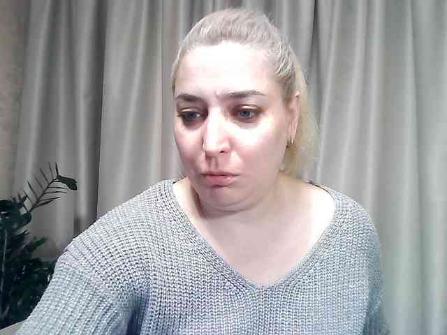KickaIricka webcam
