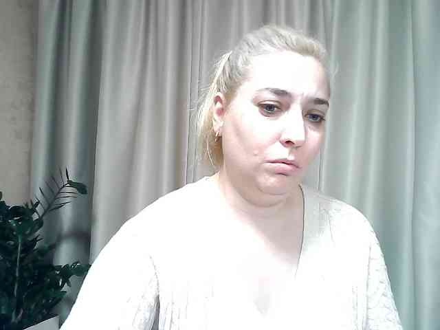 KickaIricka webcam