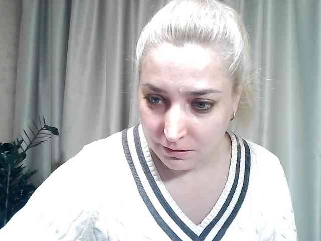 KickaIricka webcam