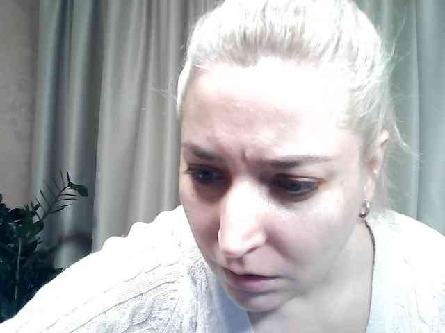 KickaIricka webcam