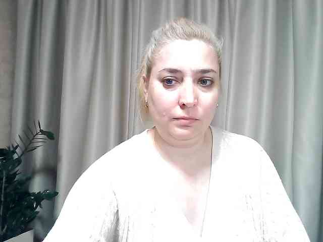 KickaIricka webcam