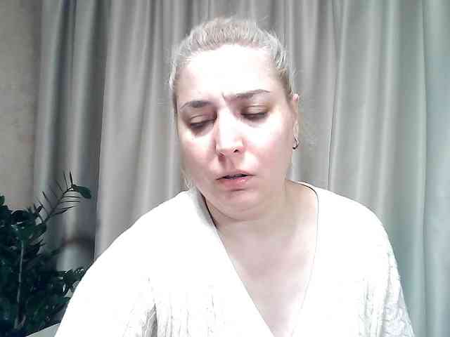 KickaIricka webcam
