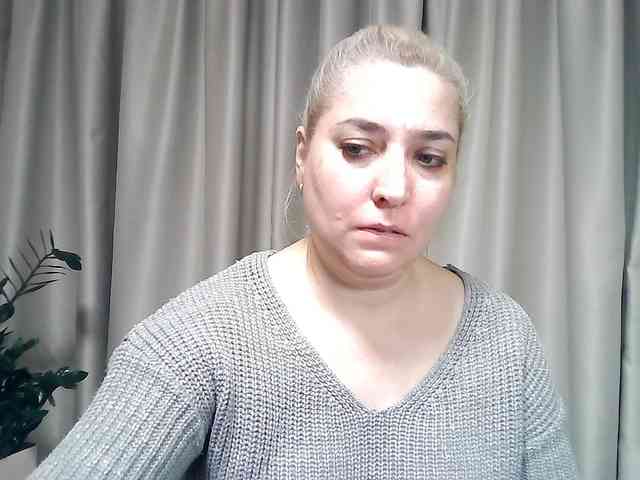 KickaIricka webcam