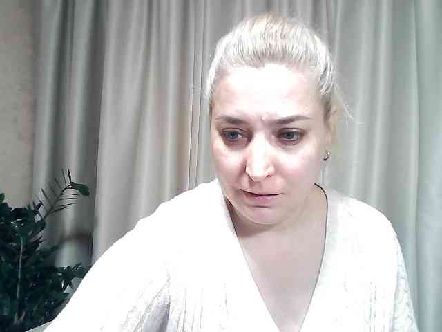 KickaIricka webcam