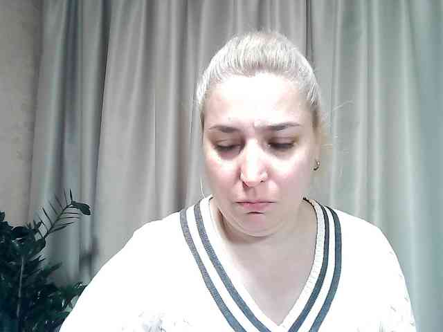 KickaIricka webcam