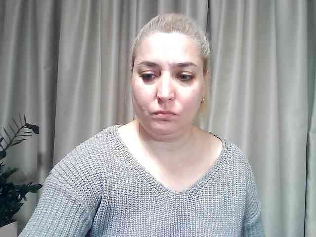KickaIricka webcam