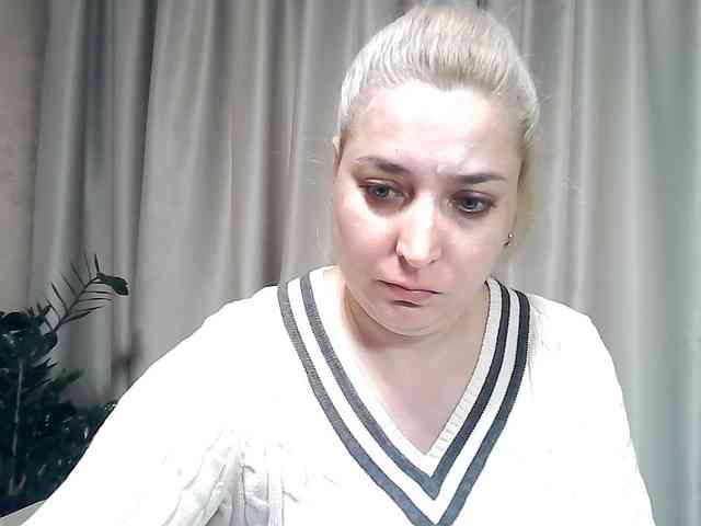 KickaIricka webcam