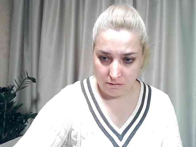 KickaIricka webcam