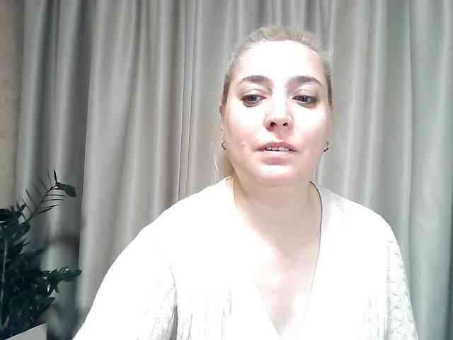 KickaIricka webcam