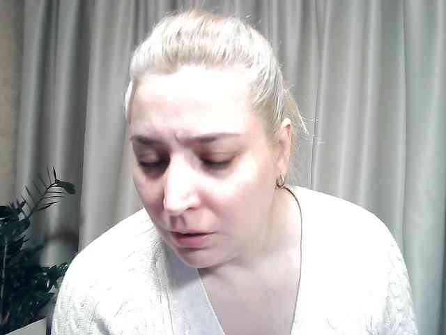 KickaIricka webcam