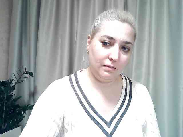 KickaIricka webcam
