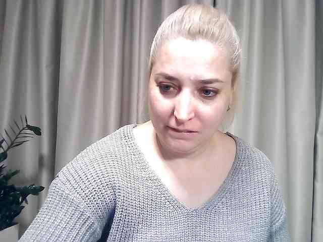 KickaIricka webcam