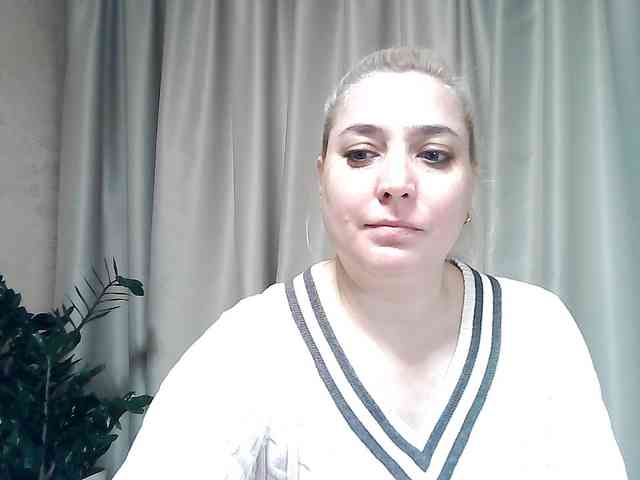 KickaIricka webcam
