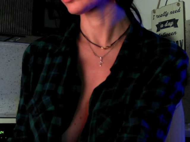 Рунетки: , секс чат бесплатно