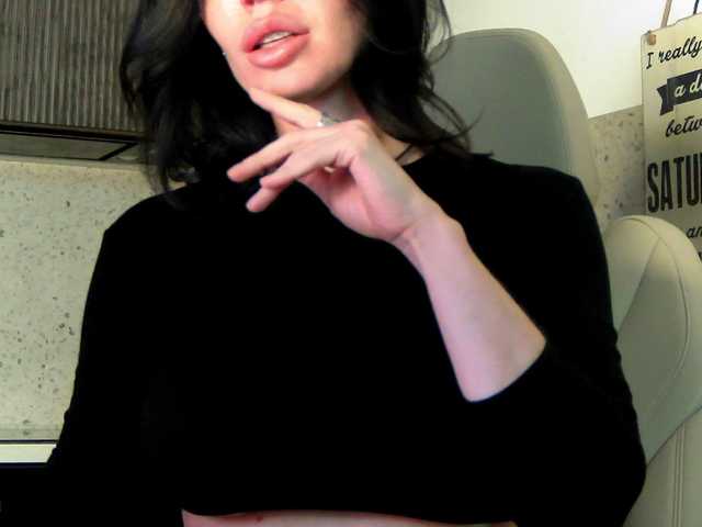 Mashulya29 webcam