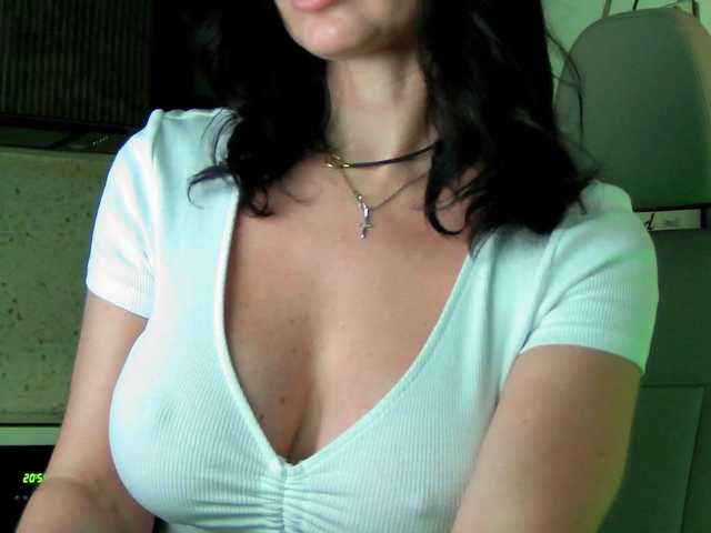 Рунетки: , секс чат бесплатно