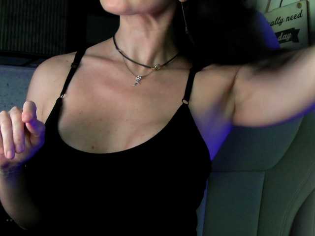 Рунетки: , секс чат бесплатно