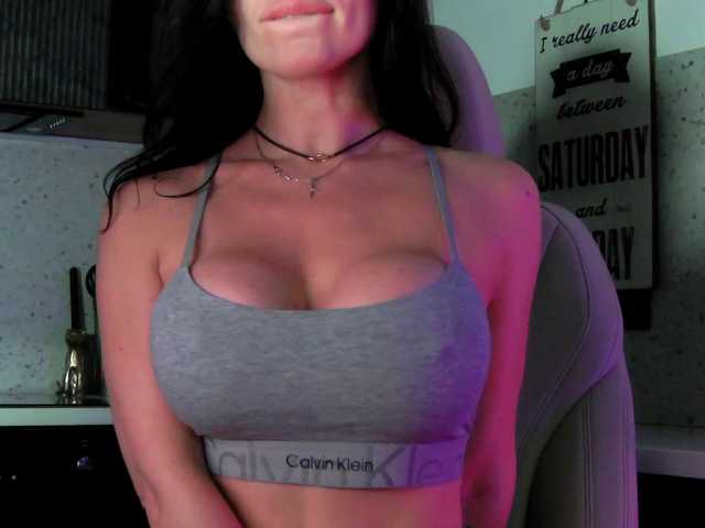 Рунетки: , секс чат бесплатно