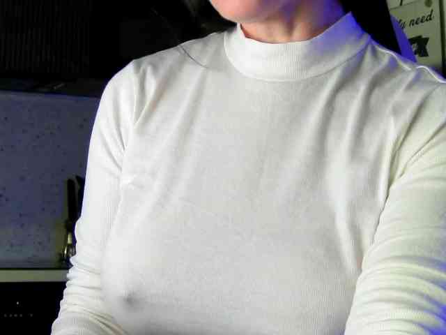 Mashulya29 webcam