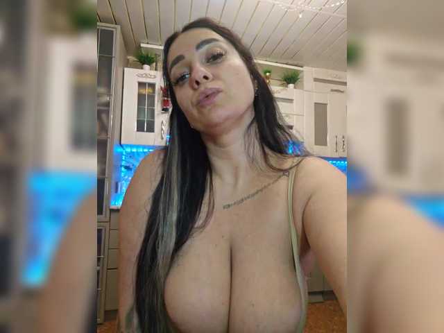 Рунетки: , секс чат бесплатно