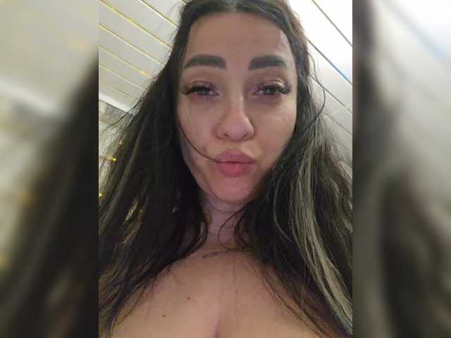 go to chat with witchdi